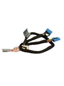 BMW Adaptor Camera Cable