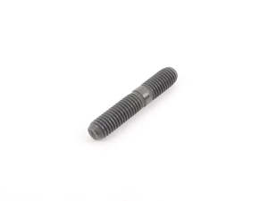 BMW Stud Bolt