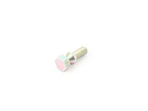 New: BMW Fracture Bolt