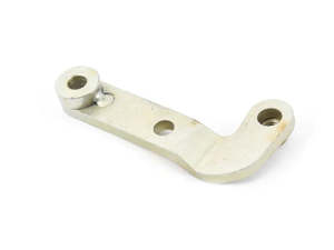 New: BMW Bracket