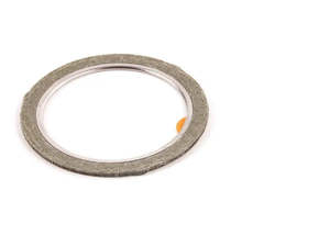 New: BMW Exhaust Gasket