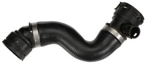 BMW Radiator Hose