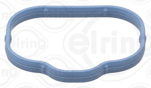 Gasket Intake Manifold