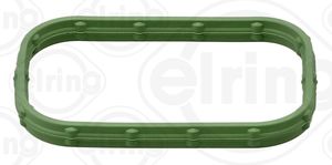 Gaskets: Gasket Intake Manifold Housing