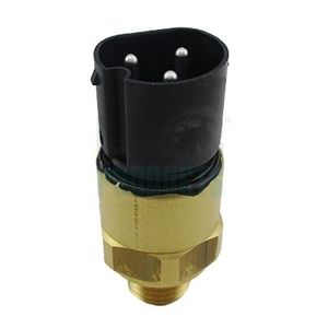 Temperature Switch Radiator Fan