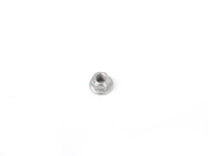BMW Hex Nut