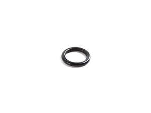 New: O-Ring