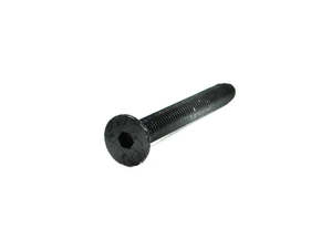 BMW Countersunk Head Screw