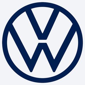 Genuine Audi VW Door Lock Lock