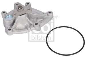 Febi Bilstein: Water Pump Engine Cooling