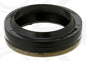 BMW Shaft Seal