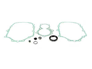 BMW Gasket Set