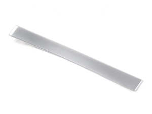 Vehicle Trim: BMW Right Finisher