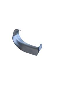 BMW Corner Moulding