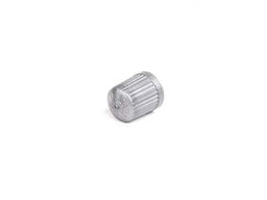BMW Valve Stem Cap RDC