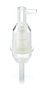 Mercedes-Benz Fuel Filter