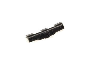 Mini Clip Exterior Left