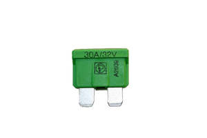 BMW Fuse