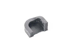 BMW Rubber Mounting