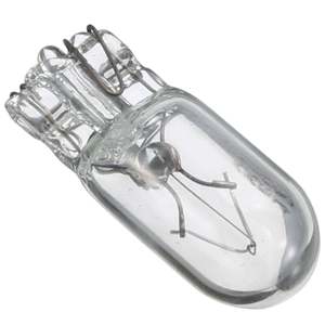 Bulb Multi Purpose