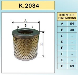 K.2034=c75=730542=532-005