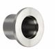 EDWV NW50 Short Flange