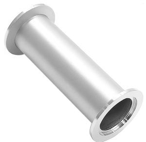 Products: EDWV NW50 Full Nipple S/S