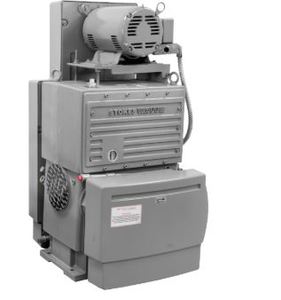 Products: EDWV Stokes 212J