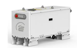 Products: EDWV GSX160 HV MD RE CA System