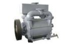 Products: EDWV LR1A800 Cast Iron PR LRP