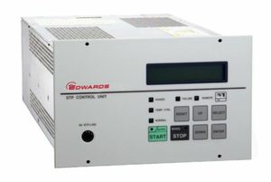 Products: EDWV SCU800 Controller