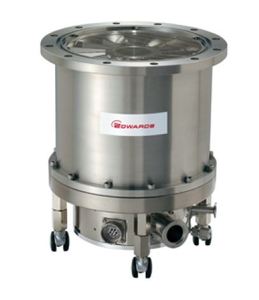 Products: Edwv Stpa2203c Iso250f