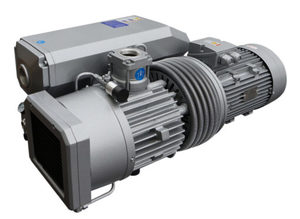Products: BUSVP WOVP-600G (300) 7.5kW