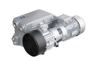 Products: BUSVP WOVP-200F 3.6kW 60Hz