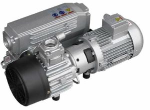 Products: BUSVP WOVP-0060F(30) 1.5kW 3Ph