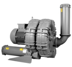 Products: FPZBL FPZ SCL K10-TS 11kW