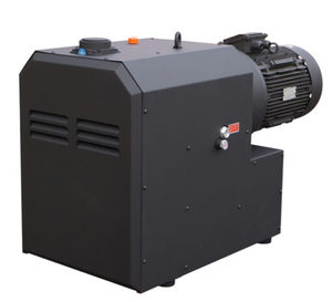 WOVP VCX405 Hook & Claw Pump