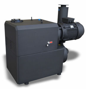 Products: WOVP VCX1005 Hook & Claw Pump