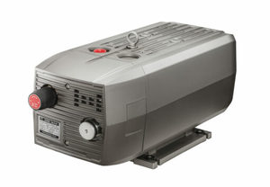 BECVP VT 4.40 1.25kW 3 Ph