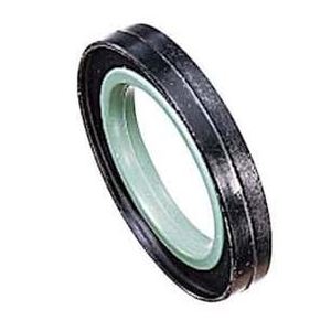 EDWV NW16 Polymer/N Centring
