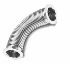 Products: EDWV NW10 Flexi Pipeline 250mm