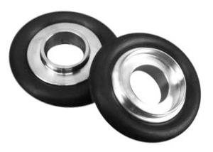 Products: EDWV NW10/16 Adapt Centering R