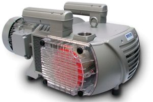 Products: BECVP VTLF2.250 5.5kW 400V/50H