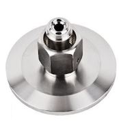 Products: EDWV NW16 1/4in VCR Adapt Fem