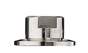 EDWV NW25 Adaptor Pipe 1/4