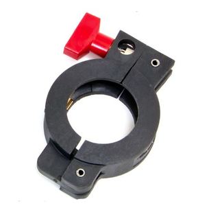 EDWV NW32/40 Polymer S/Clamp
