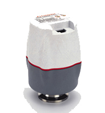 Products: EDWV WRG-S-NW25 WR Gauge