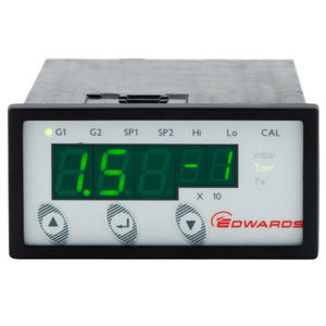 Products: EDWV ADC Enhanced Controller