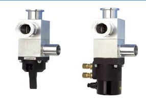 Products: EDWV BRV25PK MK4 Pneu NW25 Vlv