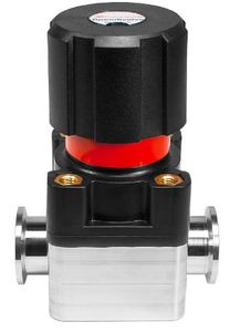 Products: EDWV SP16K Speedivalve (Nitri